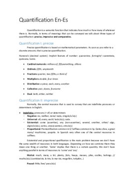 TEMA 4_4 QUANTIFICATION En-Es.pdf