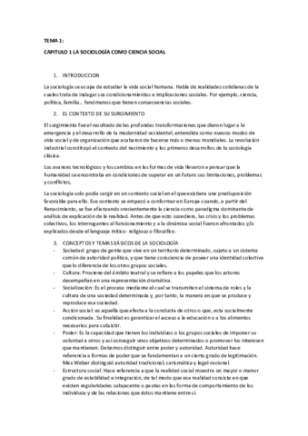 temas-sociologia.pdf