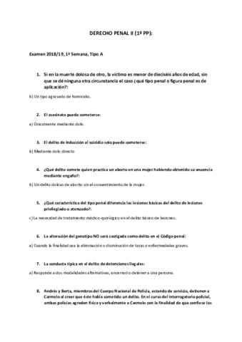 Examen-201920-Septiembre-A-Derecho-Penal-II-1PP.pdf