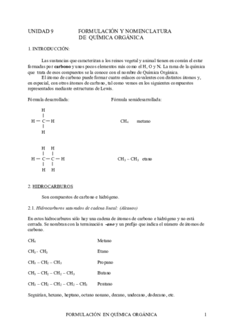 FORMULACION-Y-NOMENCLATURA-organica-1.pdf