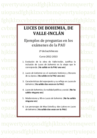luces.pdf