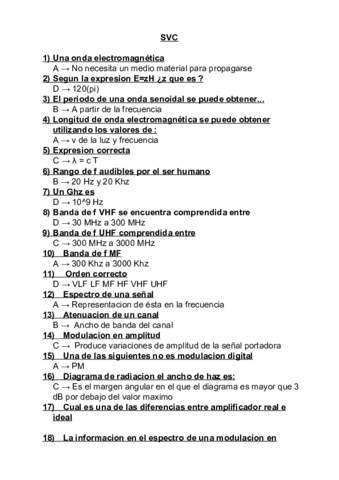 PREGUNTAS.pdf