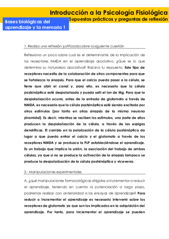 Practicas-fisio.pdf