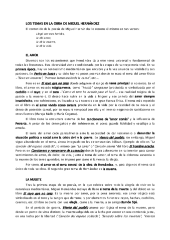 LostemasenlaobradeMiguelHernandez.pdf