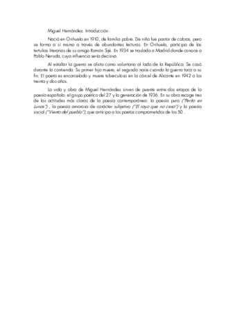 IntroduccionMiguelHernandez.pdf