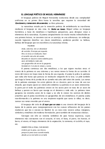 ELLENGUAJEPOETICODEMIGUELHERNANDEZ.pdf