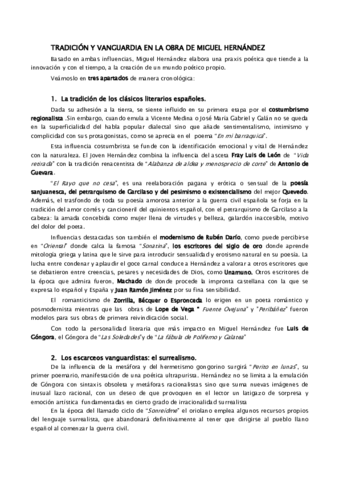 TRADICIONYVANGUARDIAENLAOBRADEMIGUELHERNANDEZ.pdf