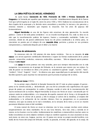 LAOBRAPOETICADEMIGUELHERNANDEZ.pdf