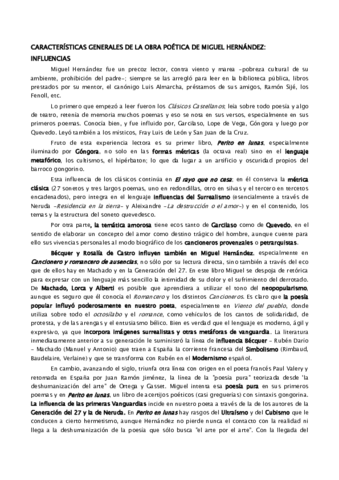 INFLUENCIASENLAOBRADEMHERNANDEZ.pdf