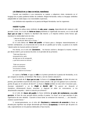 LOSSIMBOLOSENLAOBRADEMIGUELHERNANDEZ.pdf