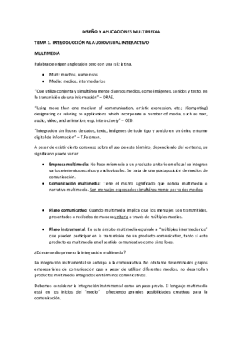 DISENO-Y-APLICACIONES-MULTIMEDIA.pdf
