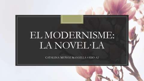 MODERNISME.pdf