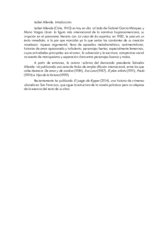 IntroduccionIsabelAllende.pdf