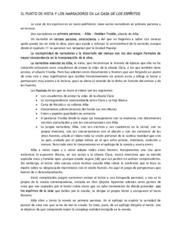 ElpuntodevistaylosnarradoresenLacasadelosespiritus.pdf