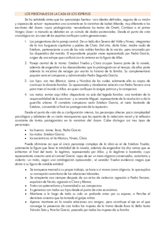 LOSPERSONAJESDELACASADELOSESPIRITUS.pdf