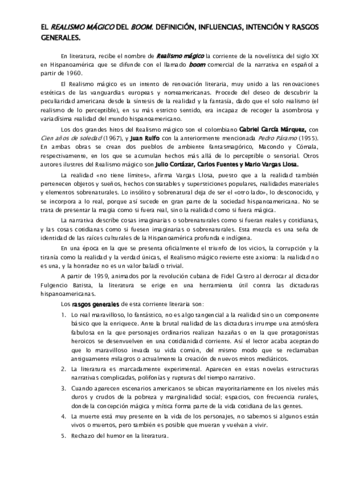 ElRealismomagicodelboom.pdf