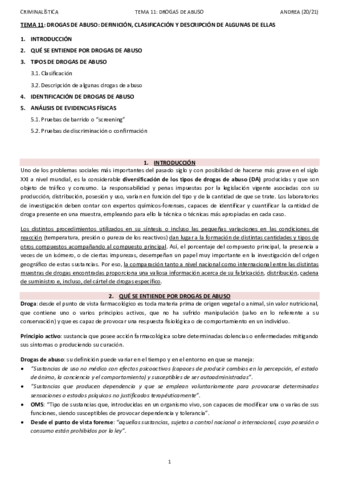 CRIMINALISTICATEMA-11ANDREA.pdf