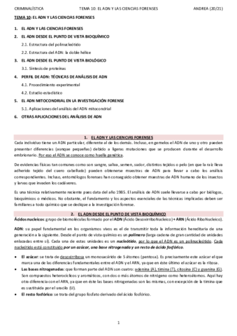TEMA-10CRIMINALISTICAANDREA.pdf
