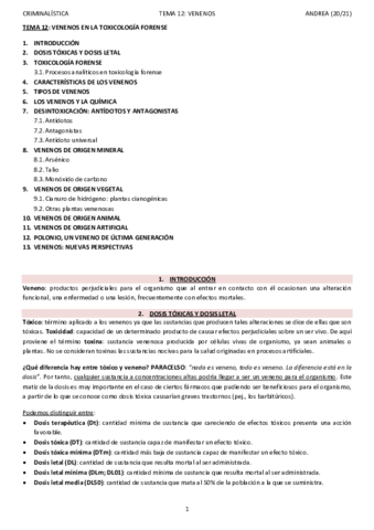 TEMA-12CRIMINALISTICAANDREA.pdf