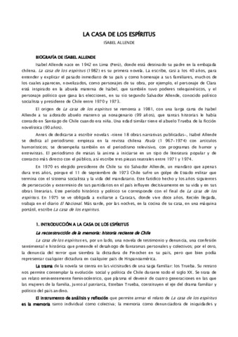 Lacasadelosespiritusapuntes.pdf