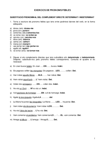 exercicis-de-pronoms-febles-1-correccic3b3.pdf