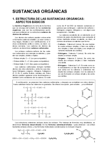 Sustancias-organicas.pdf