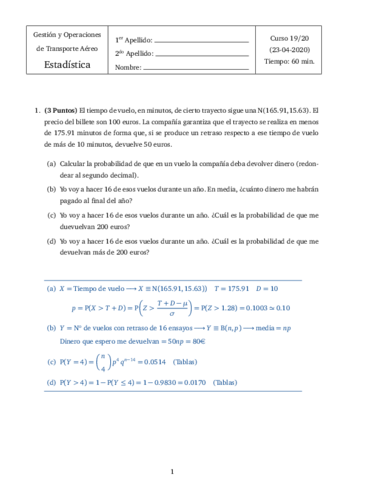 PEI-Solucion.pdf