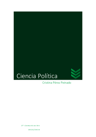 Ciencia Política T1.pdf