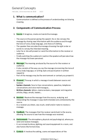 Apuntes-Cav-claudia-completos.pdf