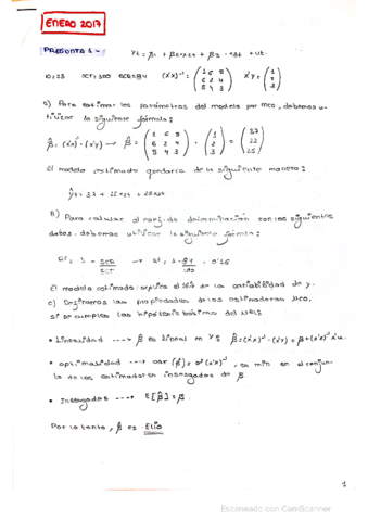 Econometria-IEnero2017.pdf