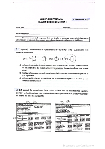 Econometria-IEnero2015.pdf