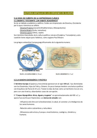 Historia-Antigua-3.pdf