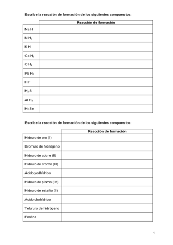 Fichasreaccionesquimicas4oESO.pdf