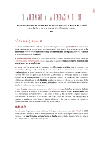 Tema-1-Literatura.pdf