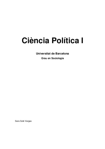 Ciencia-Politica.pdf