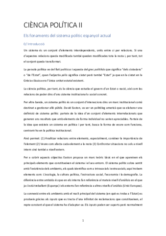 CIENCIA-POLITICA-II.pdf