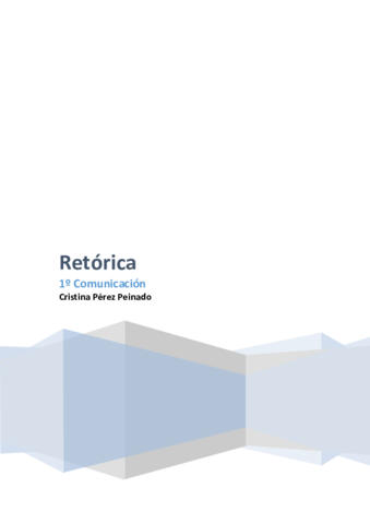 Retórica1.pdf