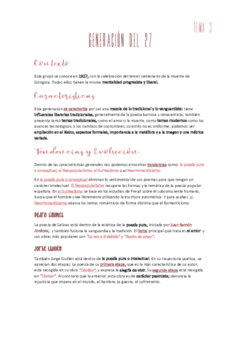 Tema-3-Literatura.pdf