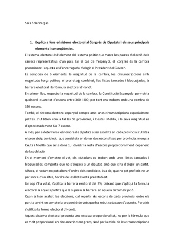 ExamenCienciaPoliticaII-SaraSoleVargas.pdf