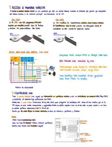 Tema-4-microcontroladores-PARCIAL-2.pdf