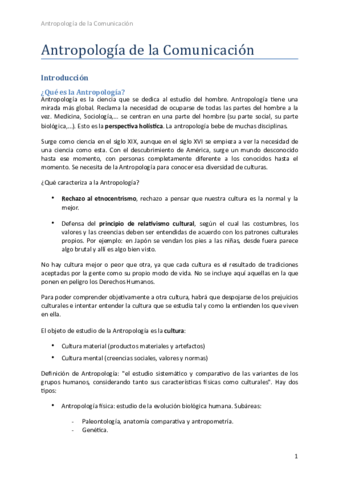 Antropología de la Comunicación.pdf