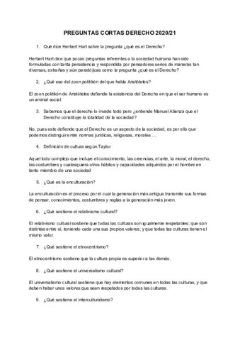 PREGUNTAS-CORTAS-DERECHO.pdf