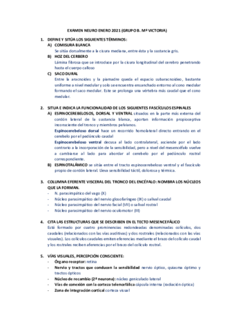 EXAMEN-NEURO-ENERO-2021.pdf