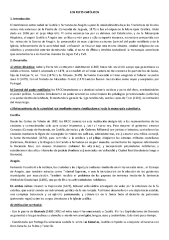 Reyes-Catolicos.pdf