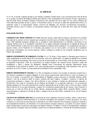 Al-Andalus.pdf