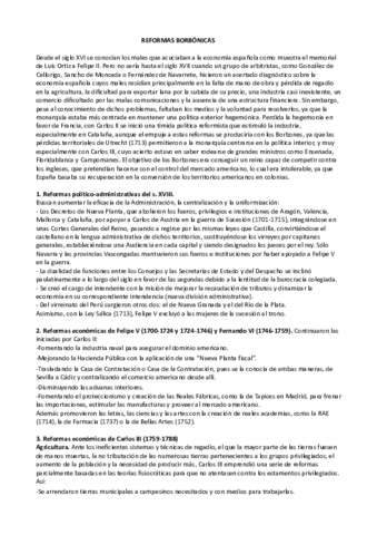 Reformismo-borbonico.pdf