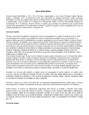 Baja-Edad-Media.pdf