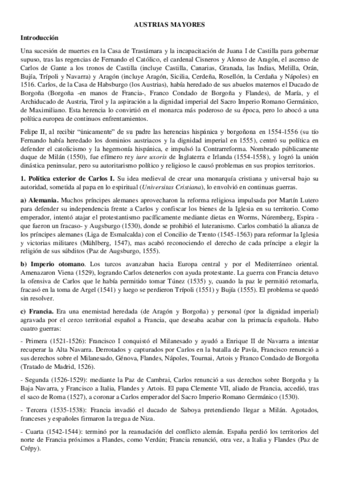 PolAtica-exterior-de-los-Austrias-Mayores.pdf