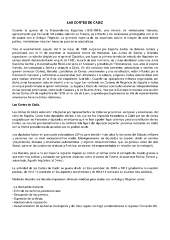 Cortes-de-Cadiz-.pdf