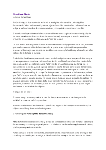 PLATON.pdf